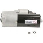 Bosch Μίζα - 0 001 123 002