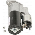 Bosch Μίζα - 0 001 123 002