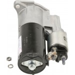 Bosch Μίζα - 0 001 123 002
