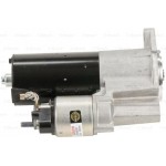 Bosch Μίζα - 0 001 123 002