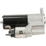 Bosch Μίζα - 0 001 123 002