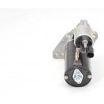 Bosch Μίζα - 0 001 123 012