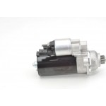 Bosch Μίζα - 0 001 123 012