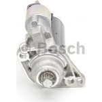 Bosch Μίζα - 0 001 123 012