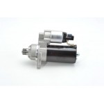 Bosch Μίζα - 0 001 123 014