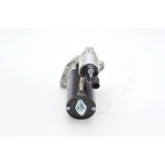 Bosch Μίζα - 0 001 123 014