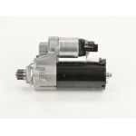 Bosch Μίζα - 0 001 123 016