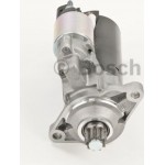 Bosch Μίζα - 0 001 123 016