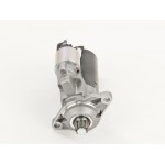 Bosch Μίζα - 0 001 123 016