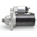 Bosch Μίζα - 0 001 125 031