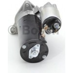 Bosch Μίζα - 0 001 125 031