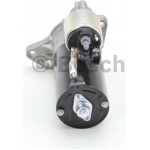 Bosch Μίζα - 0 001 125 035