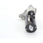 Bosch Μίζα - 0 001 125 035