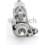 Bosch Μίζα - 0 001 125 035