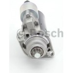 Bosch Μίζα - 0 001 125 042