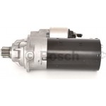 Bosch Μίζα - 0 001 125 605