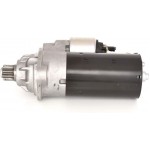 Bosch Μίζα - 0 001 125 605