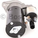 Bosch Μίζα - 0 001 125 605