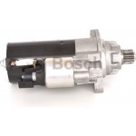 Bosch Μίζα - 0 001 125 605