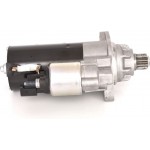 Bosch Μίζα - 0 001 125 605