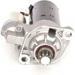 Bosch Μίζα - 0 001 125 605