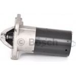 Bosch Μίζα - 0 001 136 007