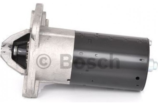 Bosch Μίζα - 0 001 136 007