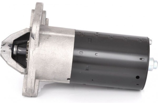 Bosch Μίζα - 0 001 136 007