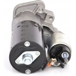 Bosch Μίζα - 0 001 136 007