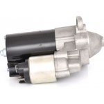 Bosch Μίζα - 0 001 136 007