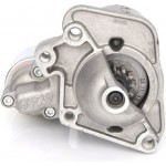 Bosch Μίζα - 0 001 136 007