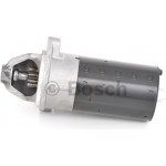 Bosch Μίζα - 0 001 137 003