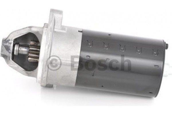 Bosch Μίζα - 0 001 137 003