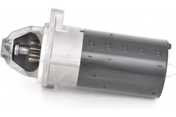 Bosch Μίζα - 0 001 137 003