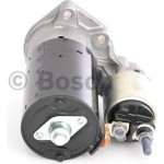 Bosch Μίζα - 0 001 137 003