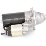 Bosch Μίζα - 0 001 137 003