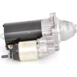 Bosch Μίζα - 0 001 137 003