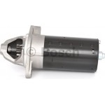 Bosch Μίζα - 0 001 138 001