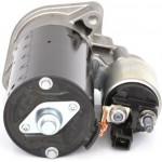 Bosch Μίζα - 0 001 138 001