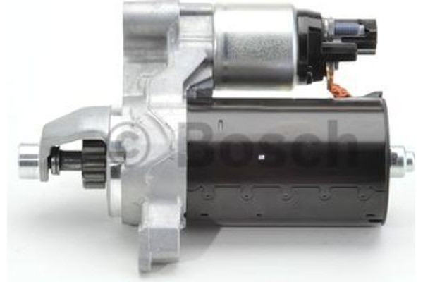 Bosch Μίζα - 0 001 138 067