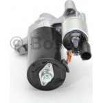 Bosch Μίζα - 0 001 138 067