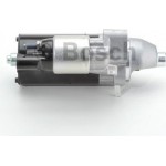 Bosch Μίζα - 0 001 138 067