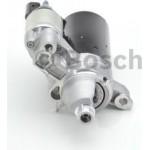 Bosch Μίζα - 0 001 138 067