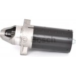 Bosch Μίζα - 0 001 139 037