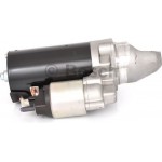 Bosch Μίζα - 0 001 139 037