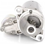 Bosch Μίζα - 0 001 139 037