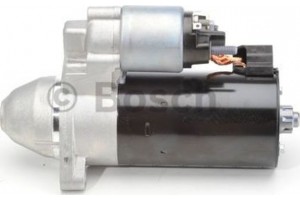 Bosch Μίζα - 0 001 139 085