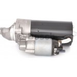 Bosch Μίζα - 0 001 139 408