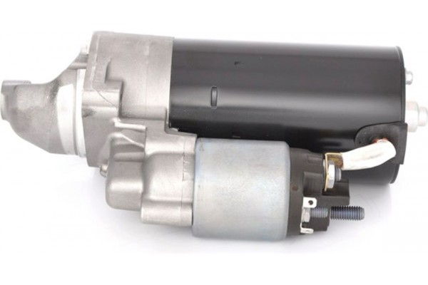 Bosch Μίζα - 0 001 139 408