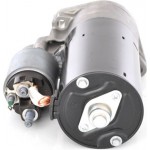 Bosch Μίζα - 0 001 139 408